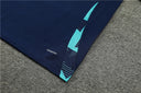Kit Complet Arsenal
