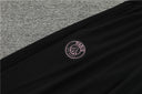 Survêtement PSG 24/25