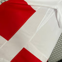 Croatie Domicile 24/25