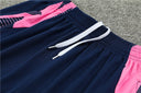 Kit Complet Arsenal