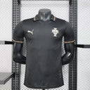 Portugal version joueur 26/27