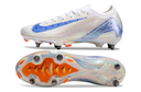 Nike Zoom Mercurial Vapor 16 Elite