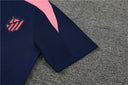Kit Complet Atletico Madrid