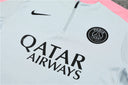 Survêtement PSG 24/25