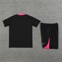 Kit Complet Chelsea