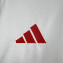 Maillot Benfica Concept 2026/27