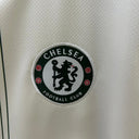 Chelsea Third 25/26