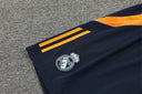 Kit Complet Real Madrid