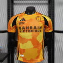 Paris FC 25/26