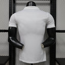 Maillot Real Madrid concept 2026-27