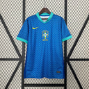 Brésil Extérieur 24/25