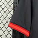 Maillot AC Milan Third 2026-27