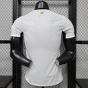 Maillot Ghana coupe du monde 2026
