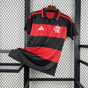 Maillot Flamengo 2026-27