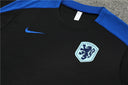 Kit Complet Pays-Bas