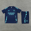 Kit Complet Arsenal