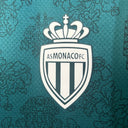 Monaco Third 25/26