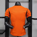 Maillot Pays-Bas Coupe du monde 2026
