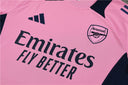 Kit Complet Arsenal