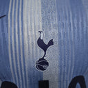 Tottenham Extérieur 24/25 - Version Joueur