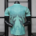 Maillot Brésil gardien coupe du monde 2026