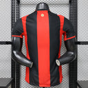 Maillot AC Milan 2026-27