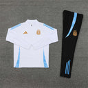 Survêtement Argentina 24/25