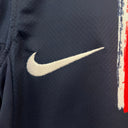 PSG Domicile 24/25 - Enfant (short inclus)