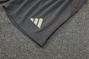 Kit Complet Real Madrid