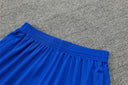Kit Complet Corée