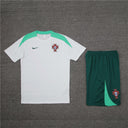 Kit Complet Portugal
