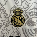 Real Madrid Édition Spéciale 24/25