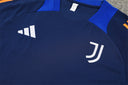 Kit Complet Juventus