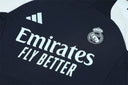 Kit Complet Real Madrid