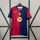 Barcelona Domicile 24/25