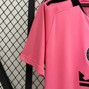 Inter Miami Domicile 24/25
