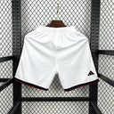 Short Allemagne coupe du monde 2026