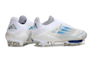 Adidas F50+ Elite