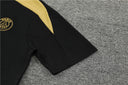 Kit Complet PSG