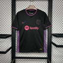 Maillot foot FC Barcelone 2024 2025
