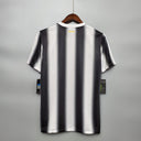 Rétro Juventus 11/12