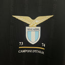 Lazio 50th Anniversaire 24/25