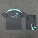 Kit Complet PSG