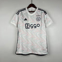 Ajax Extérieur 23/24