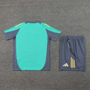 Kit Complet Ajax