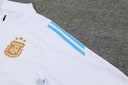 Survêtement Argentina 24/25