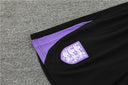 Kit Complet Angleterre