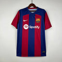Barcelona Domicile 23/24