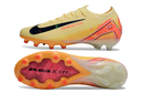 Nike Zoom Mercurial Vapor 16 Elite