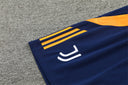 Kit Complet Juventus